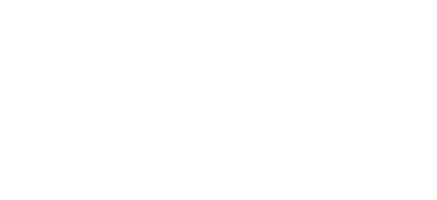 AT&T