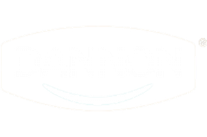 Dannon