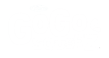 GoGo Squeez