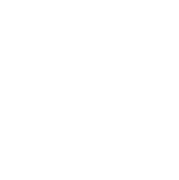 Mopar