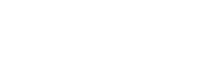 NCR