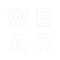 WE AR