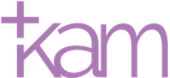 +kam