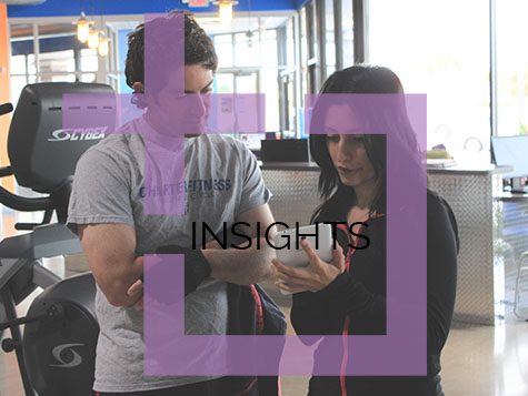 Insights