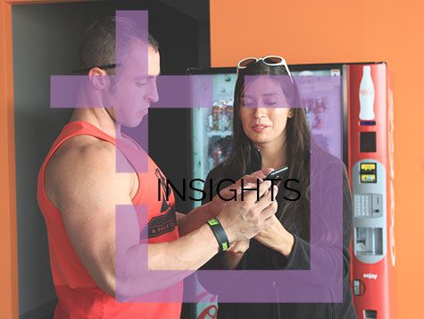 Insights